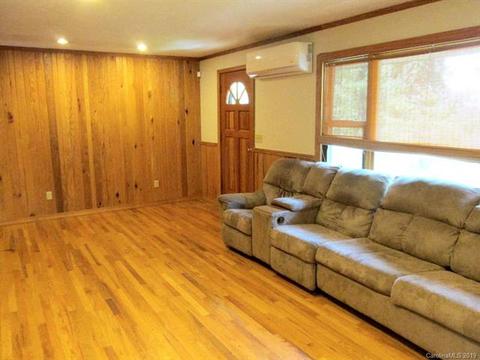 260 Hillcrest St, Sylva, NC 28779 photo 4
