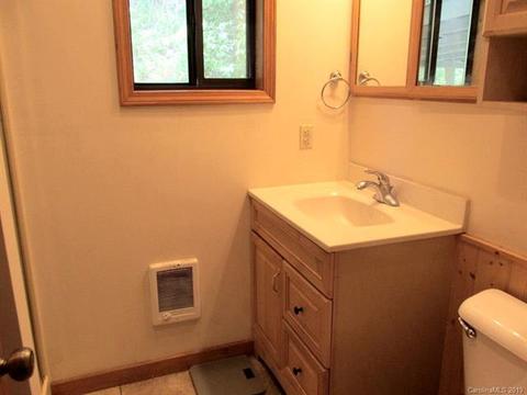 260 Hillcrest St, Sylva, NC 28779 photo 14