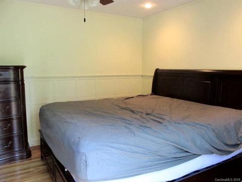 260 Hillcrest St, Sylva, NC 28779 photo 10