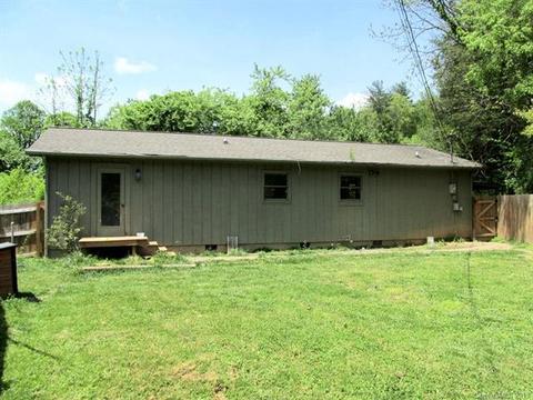260 Hillcrest St, Sylva, NC 28779 photo 19
