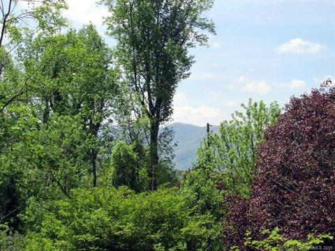 260 Hillcrest St, Sylva, NC 28779 photo 23