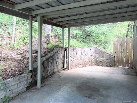 260 Hillcrest St, Sylva, NC 28779 photo 18