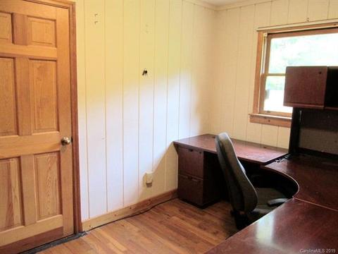 260 Hillcrest St, Sylva, NC 28779 photo 12