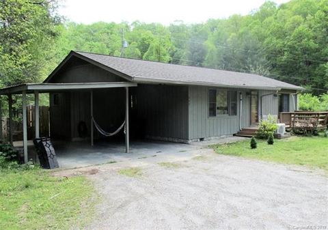 260 Hillcrest St, Sylva, NC 28779 photo 1