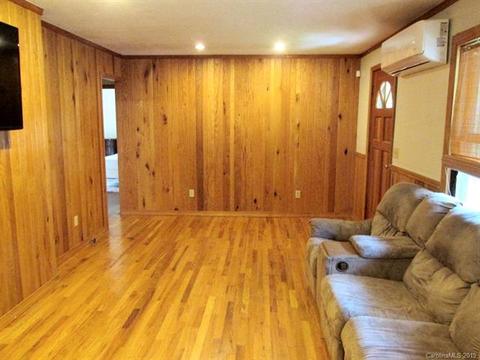 260 Hillcrest St, Sylva, NC 28779 photo 5