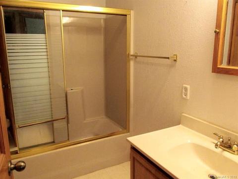 260 Hillcrest St, Sylva, NC 28779 photo 13