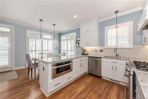 154 Spencer St, Davidson, NC 28036 photo 12