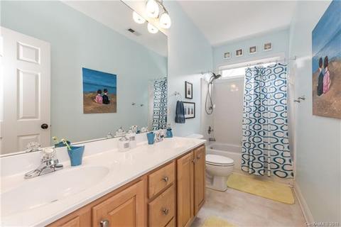 154 Spencer St, Davidson, NC 28036 photo 25