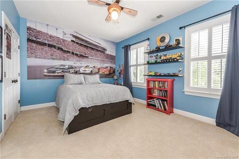 154 Spencer St, Davidson, NC 28036 photo 26