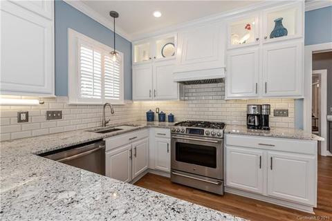 154 Spencer St, Davidson, NC 28036 photo 10
