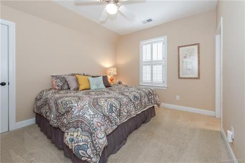 154 Spencer St, Davidson, NC 28036 photo 22