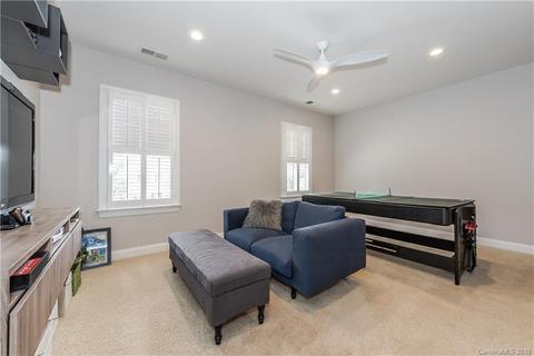 154 Spencer St, Davidson, NC 28036 photo 27