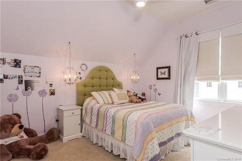 154 Spencer St, Davidson, NC 28036 photo 24