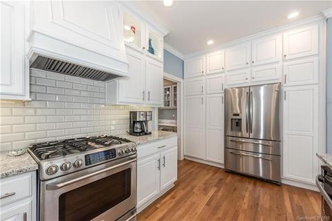 154 Spencer St, Davidson, NC 28036 photo 11