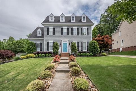 154 Spencer St, Davidson, NC 28036 photo 34