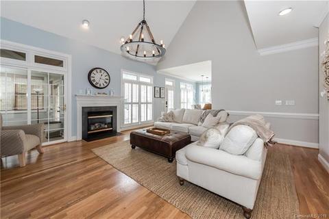 154 Spencer St, Davidson, NC 28036 photo 16