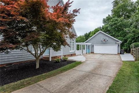 154 Spencer St, Davidson, NC 28036 photo 35