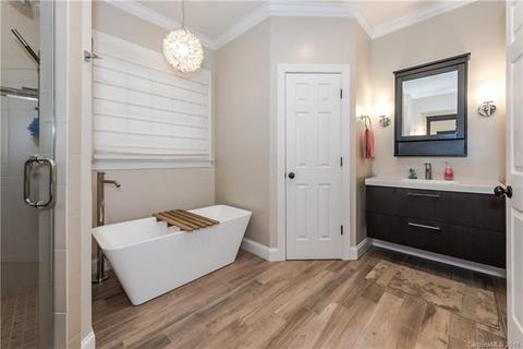 154 Spencer St, Davidson, NC 28036 photo 20