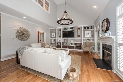 154 Spencer St, Davidson, NC 28036 photo 15