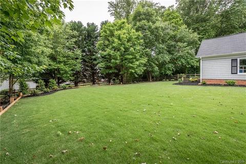 154 Spencer St, Davidson, NC 28036 photo 32