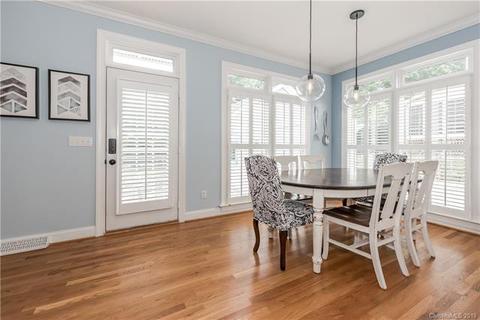 154 Spencer St, Davidson, NC 28036 photo 13
