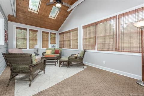 154 Spencer St, Davidson, NC 28036 photo 28
