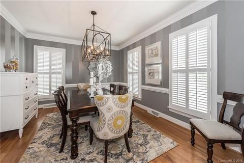 154 Spencer St, Davidson, NC 28036 photo 6
