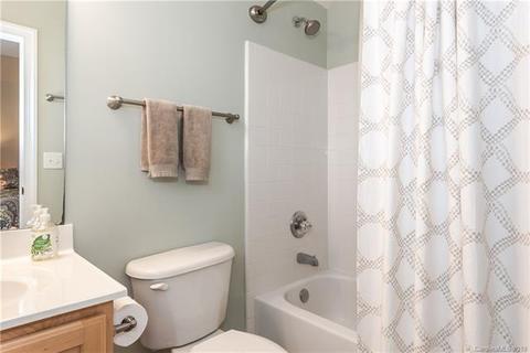 154 Spencer St, Davidson, NC 28036 photo 23