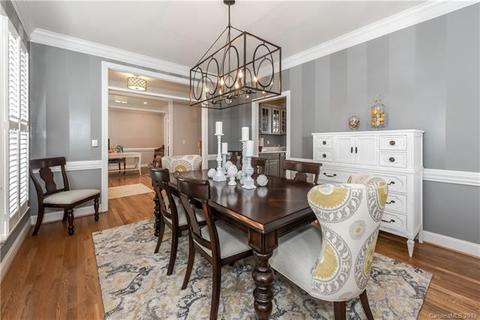 154 Spencer St, Davidson, NC 28036 photo 7