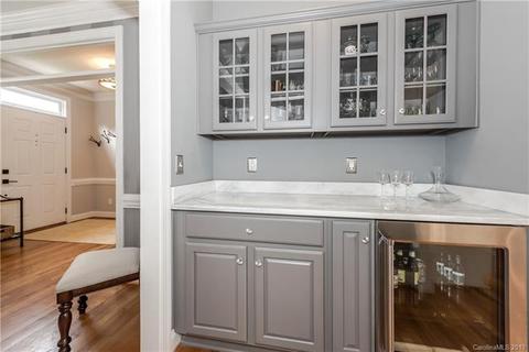 154 Spencer St, Davidson, NC 28036 photo 8