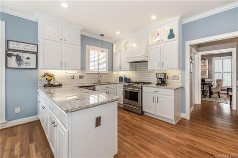 154 Spencer St, Davidson, NC 28036 photo 9