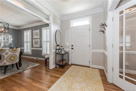 154 Spencer St, Davidson, NC 28036 photo 4