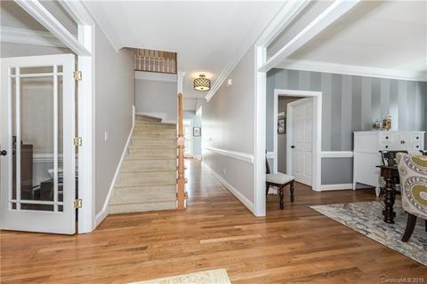 154 Spencer St, Davidson, NC 28036 photo 3