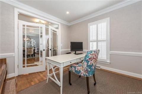 154 Spencer St, Davidson, NC 28036 photo 5