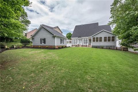 154 Spencer St, Davidson, NC 28036 photo 33