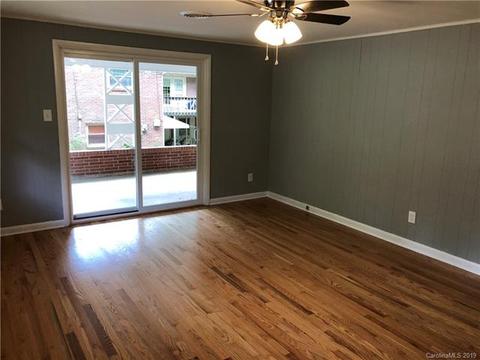 652 7th Avenue Se Pl SE, Hickory, NC 28602 photo 6