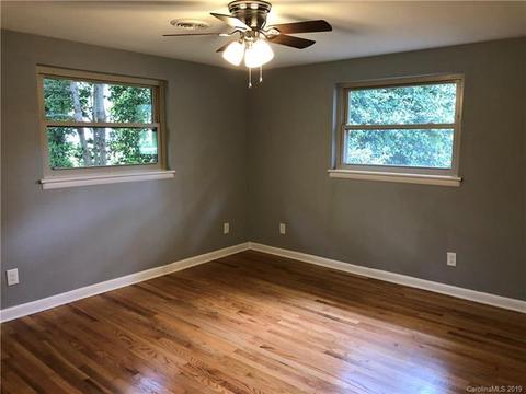 652 7th Avenue Se Pl SE, Hickory, NC 28602 photo 14