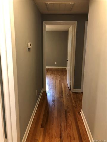 652 7th Avenue Se Pl SE, Hickory, NC 28602 photo 13