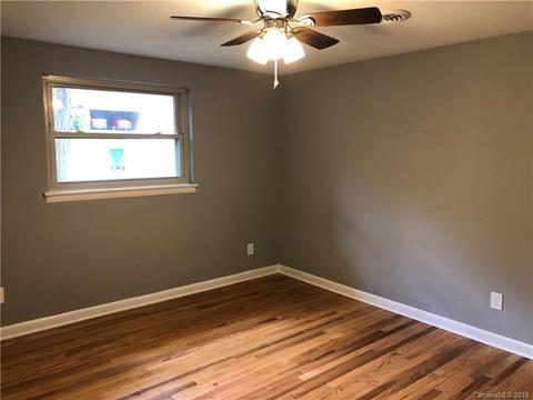 652 7th Avenue Se Pl SE, Hickory, NC 28602 photo 15
