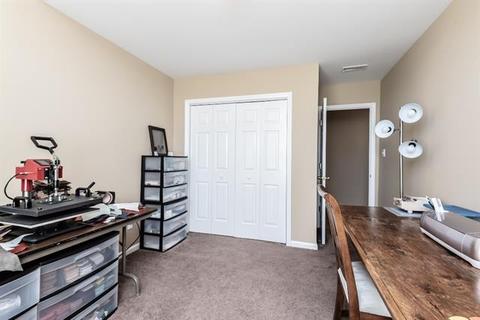 2425 24th Ave, Hickory, NC 28601 photo 36