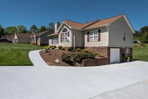 2425 24th Ave, Hickory, NC 28601 photo 44