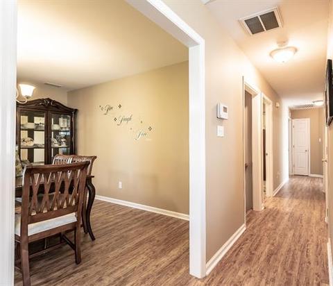 2425 24th Ave, Hickory, NC 28601 photo 25