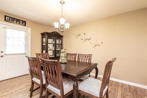 2425 24th Ave, Hickory, NC 28601 photo 22