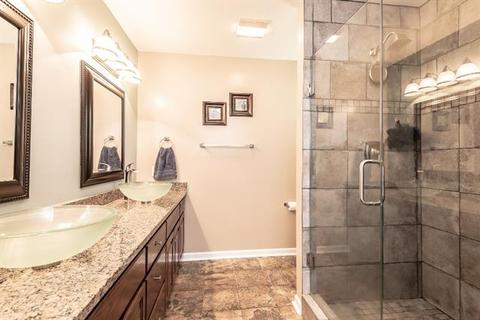 2425 24th Ave, Hickory, NC 28601 photo 30
