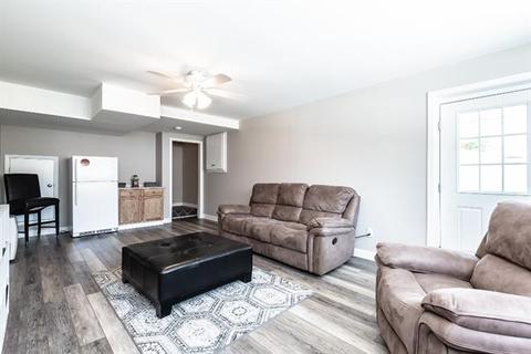 2425 24th Ave, Hickory, NC 28601 photo 40