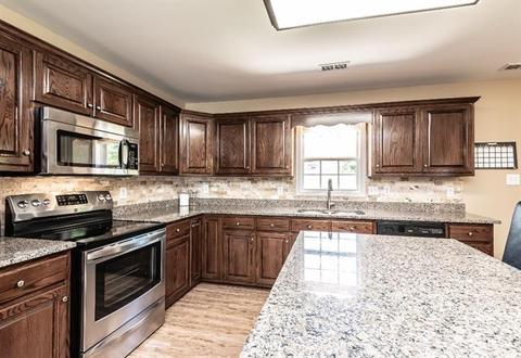 2425 24th Ave, Hickory, NC 28601 photo 17