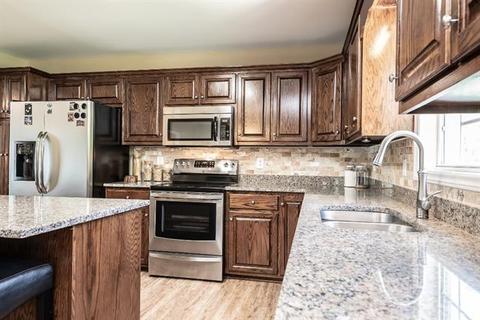 2425 24th Ave, Hickory, NC 28601 photo 18