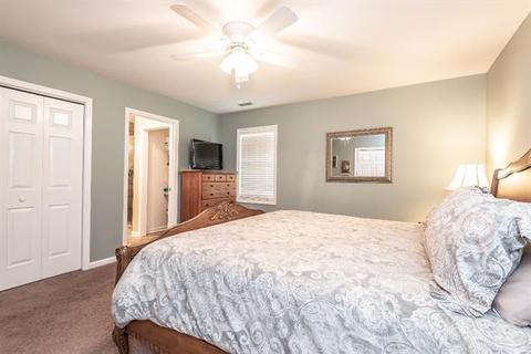 2425 24th Ave, Hickory, NC 28601 photo 27