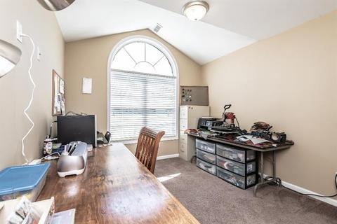 2425 24th Ave, Hickory, NC 28601 photo 35