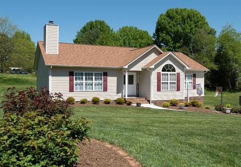 2425 24th Ave, Hickory, NC 28601 photo 43